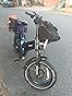 TESWAY 52V 3600W Dual Motor Ebike 200Miles Longest Range Electric Bike for Adults, 20
