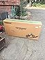 TESWAY 52V 3600W Dual Motor Ebike 200Miles Longest Range Electric Bike for Adults, 20