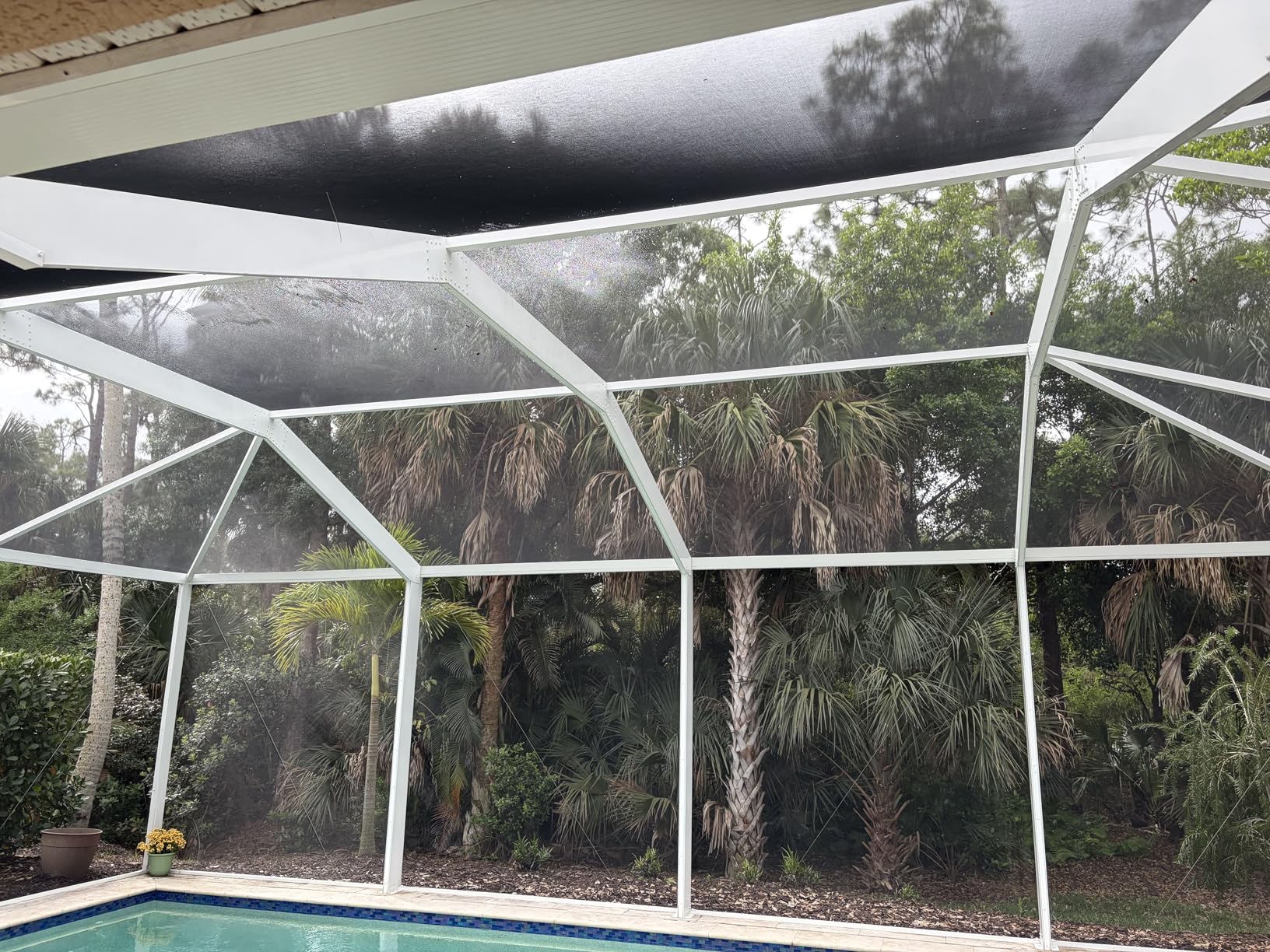 Gas Pressure Washer, 3500 PSI and 2.3 GPM High Pressure Cleaning Machine with 4 Quick Connect Nozzles & Foam Cannon, Portable Pressure Washer for Cars, Fences, Driveways, Patios, Home Cleaning customer photo 1