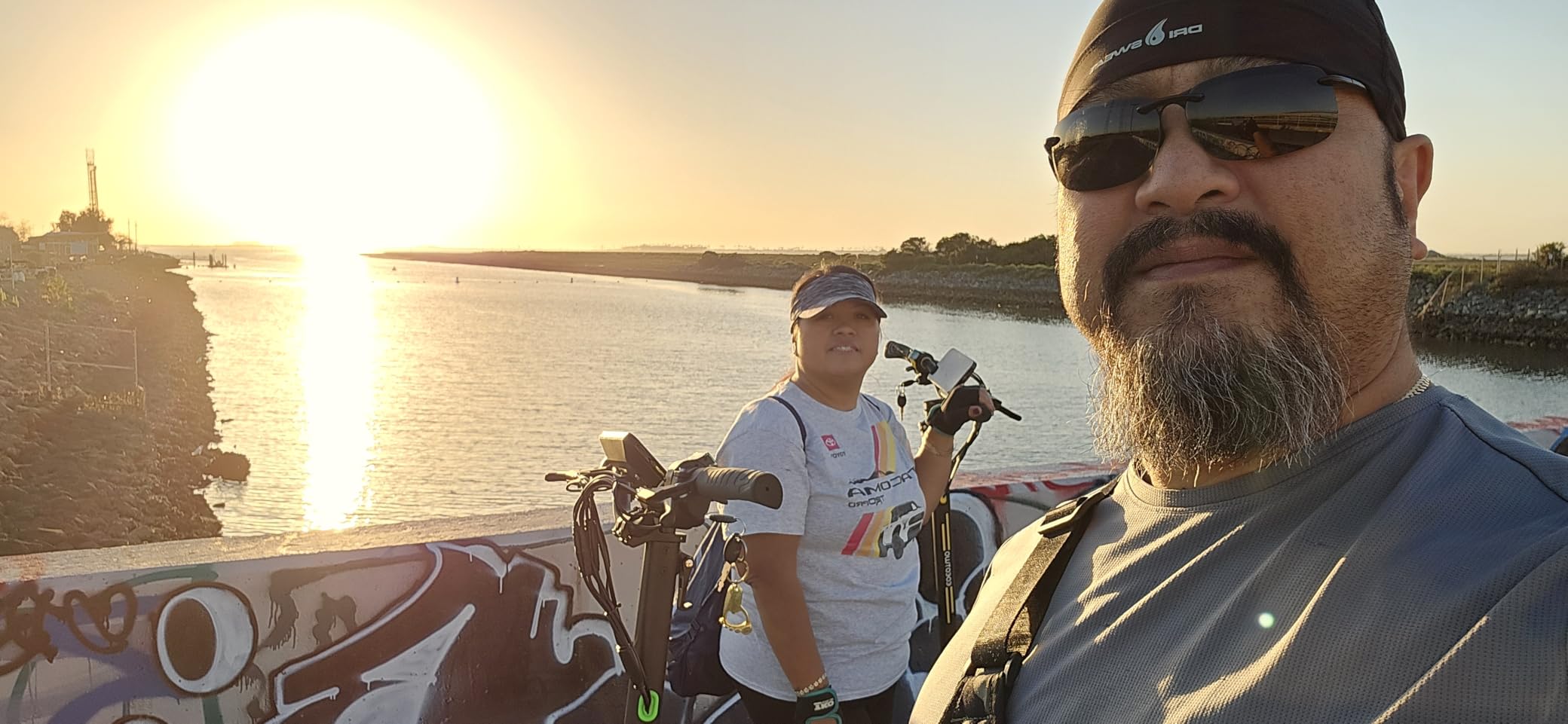 Electric Scooter for Adults, 1200W/2400 Motor Fast E Scooter, 11