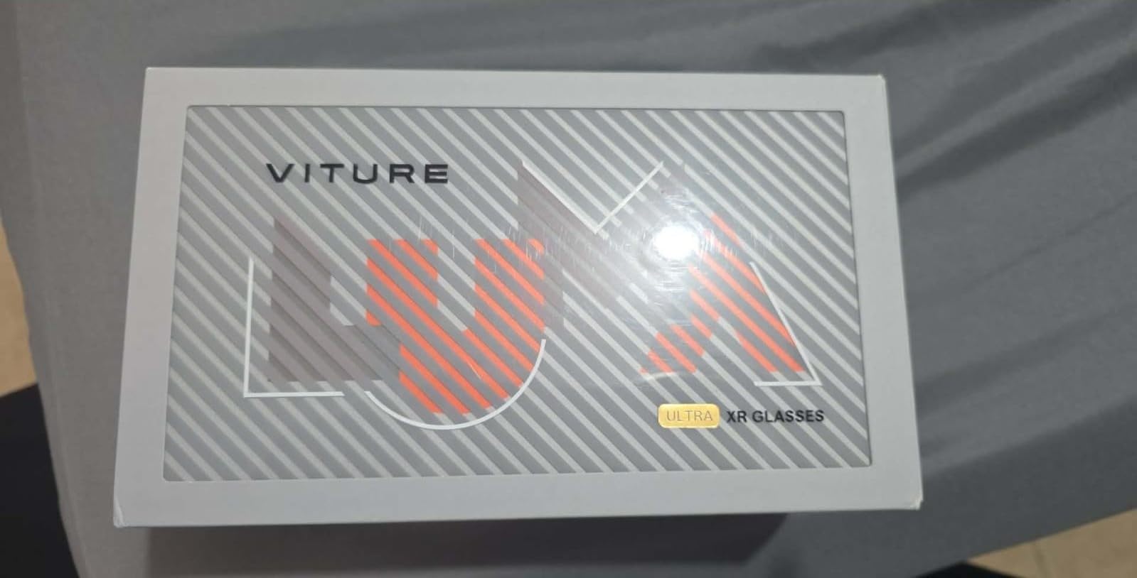VITURE Luma Ultra AR Glasses, 152