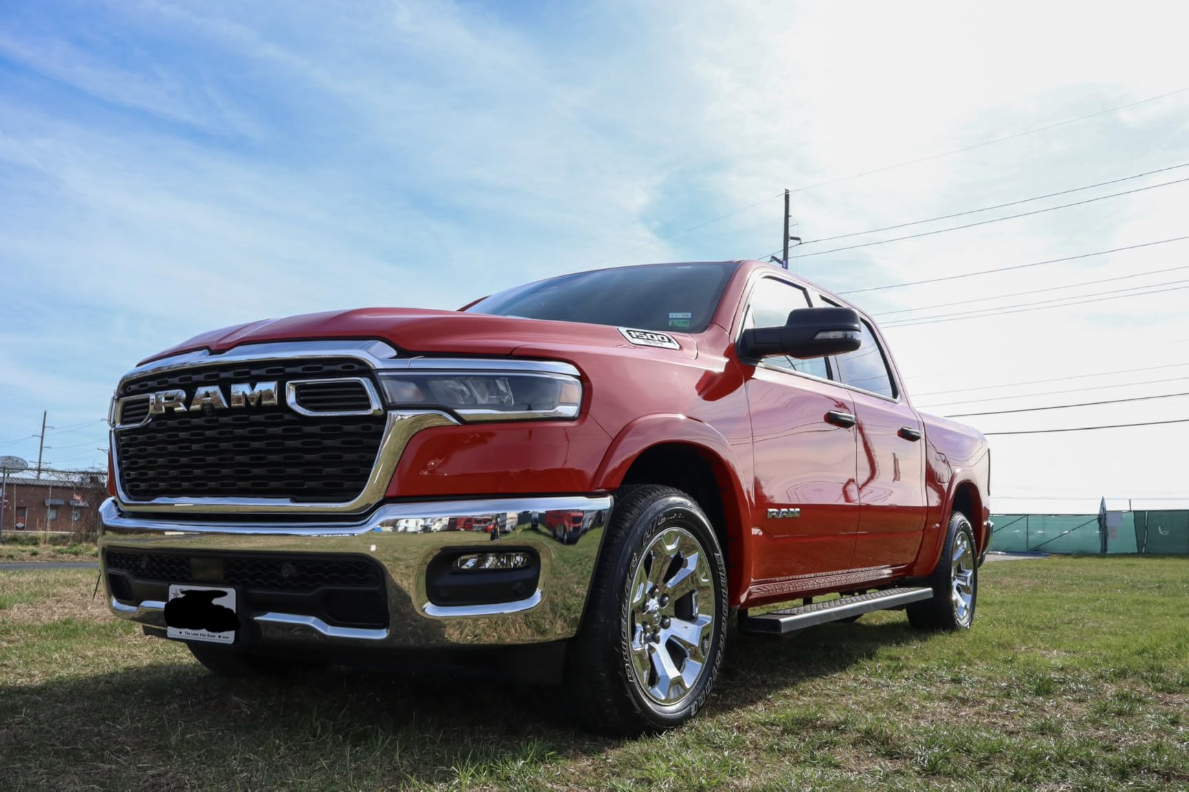 Canon EOS R100 Mirrorless Camera with RF-S 18-45mm f/4.5-6.3 is STM Lens | 24.1MP APS-C CMOS Sensor, Dual Pixel AF, Full HD Video | Compact RF Mount Camera for Beginners with Bag and 64GB Card customer photo 2