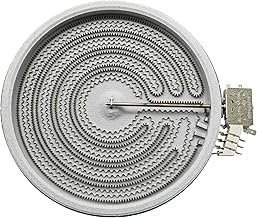 Frigidaire Gallery 30 in 5 Burner Element Freestanding Range in Stainless Steel with True Convection and Air Fry GCRE3060BF customer photo 2