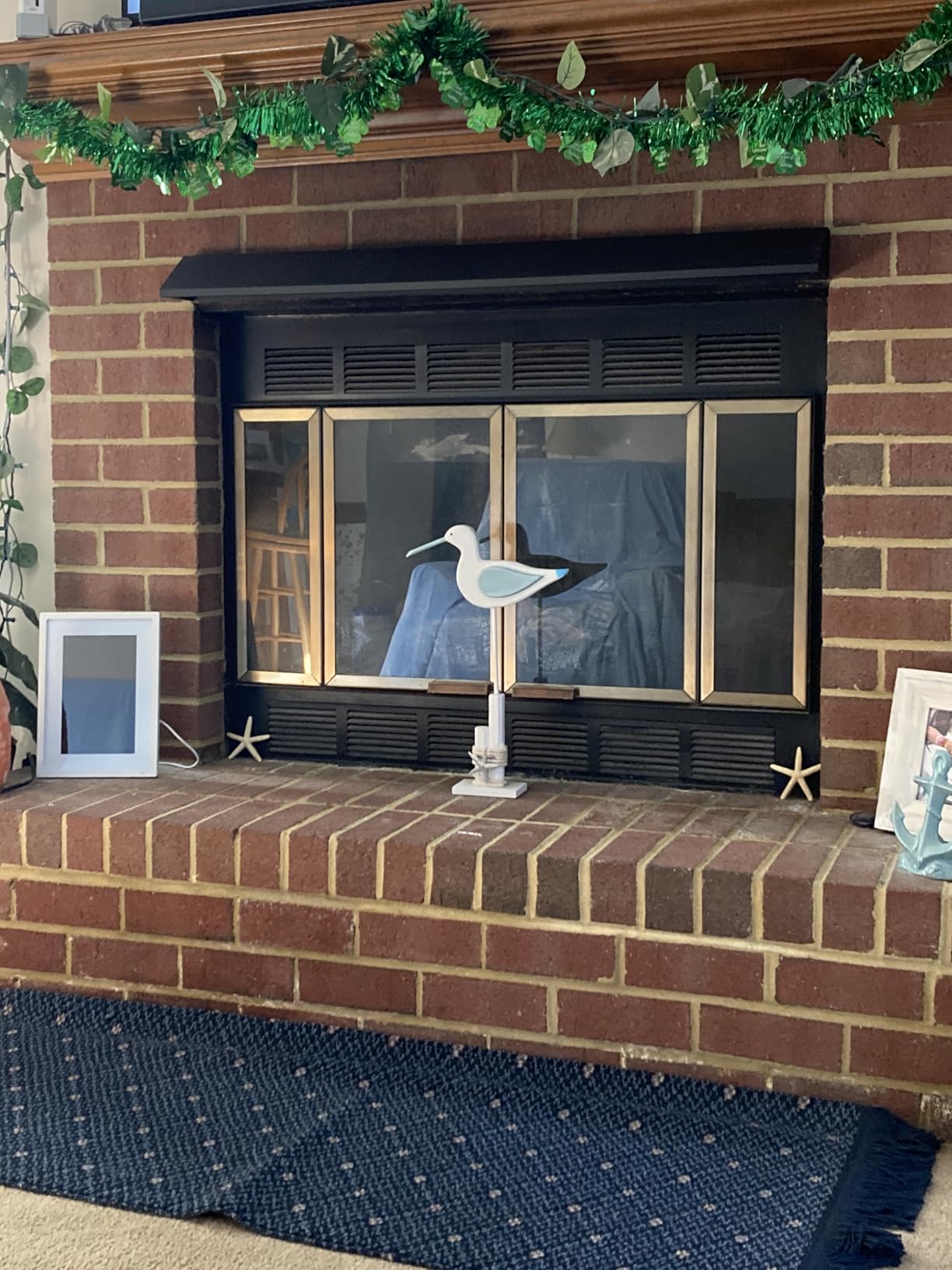 Skylight Digital Picture Frame 2 - 10