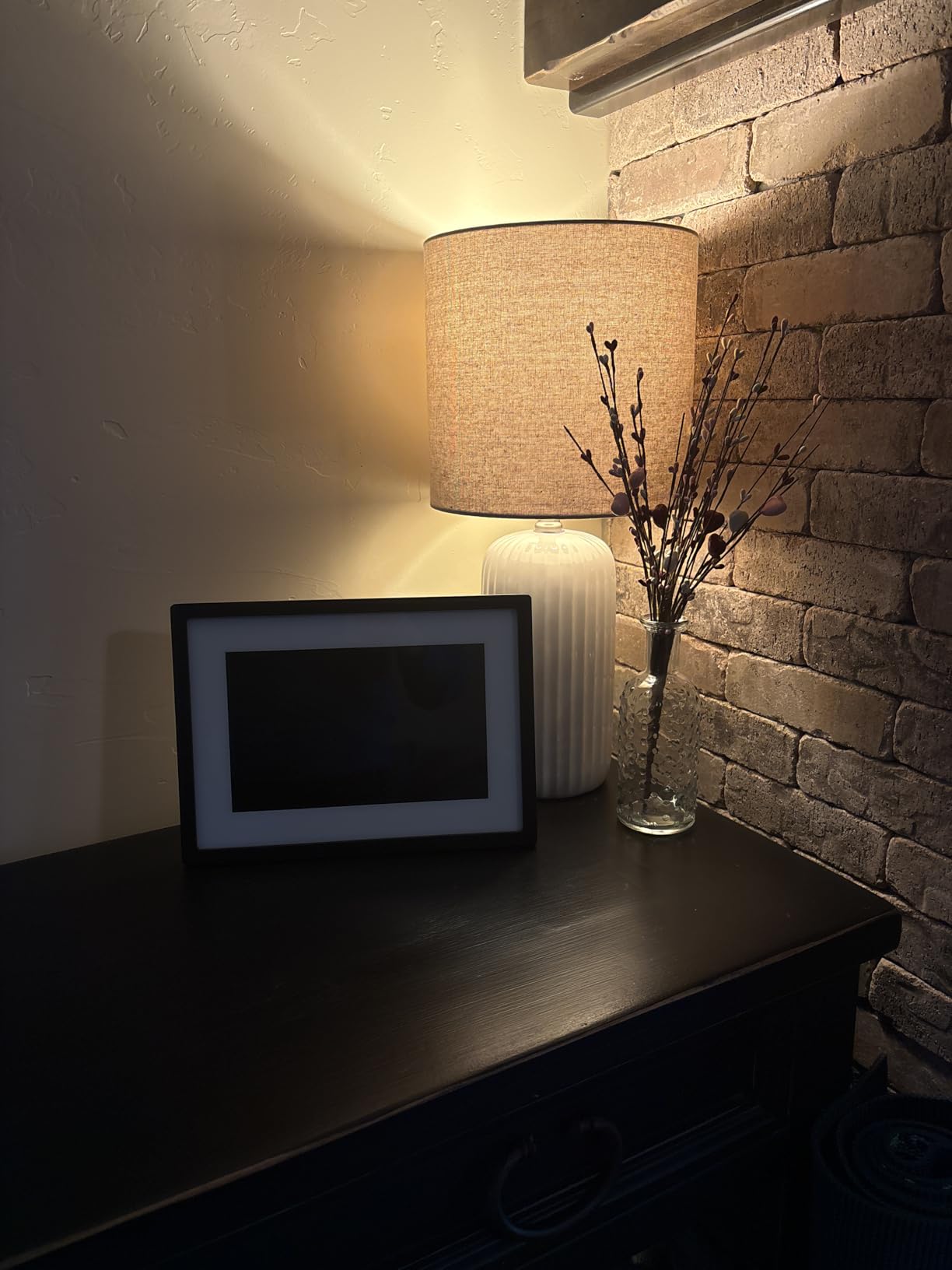 Skylight Digital Picture Frame 2 - 10