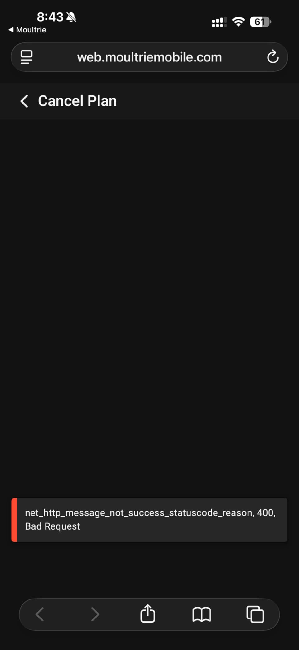 Moultrie Edge Solar Cellular Trail Camera - Integrated Solar Panel with Battery - 40MP - 1080p Video - Night Vision - Multi-Carrier LTE Auto-Connect - Built-in Memory - 0.4s Trigger Speed customer photo 1