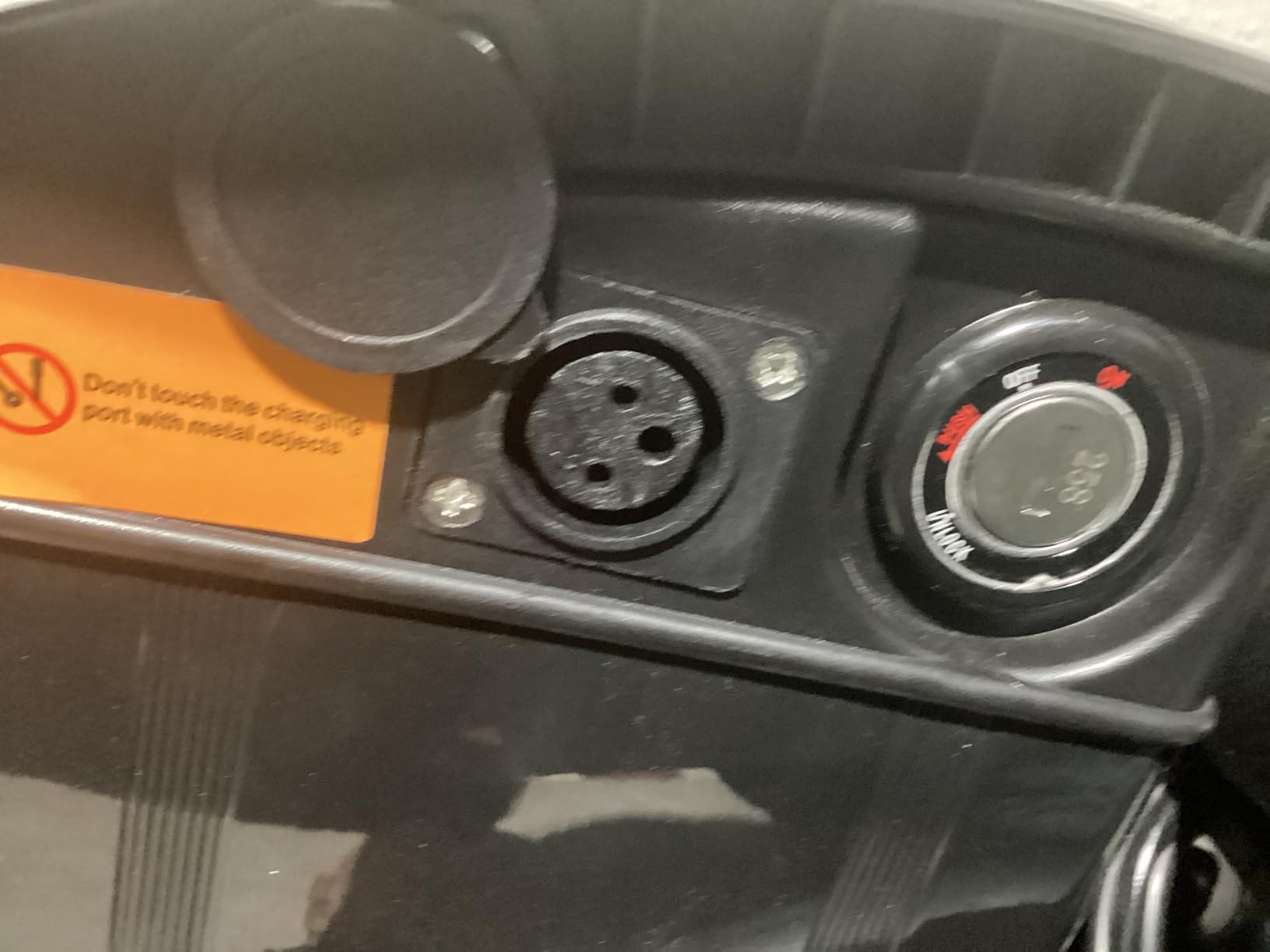 INSDRGN Electric Bike for Adults and Teens, 14