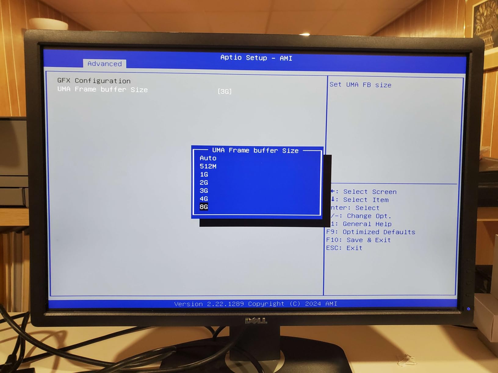 GMKtec K12 Gaming Mini PC Oculink AMD Ryzen 7 H 255 (Upgraded 8745HS) 32GB DDR5 RAM 512GB SSD, Desktop Computer Radeon 780M Graphics, 3X M.2 2280 Storage Expansion, Dual NIC 2.5G, HDMI 2.1, USB4 customer photo 2