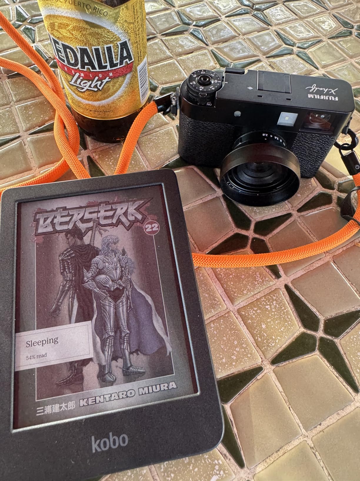 Kobo Clara Colour | Colour eReader | 6