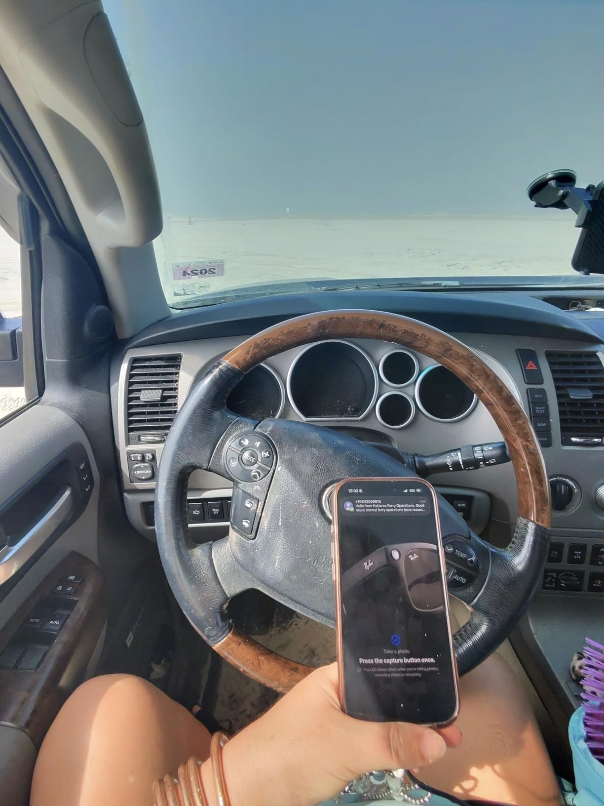 Ray-Ban Meta (Gen 2), Wayfarer, Matte Black - Smart AI Glasses with 3K Camera, Clear Lenses customer photo 1