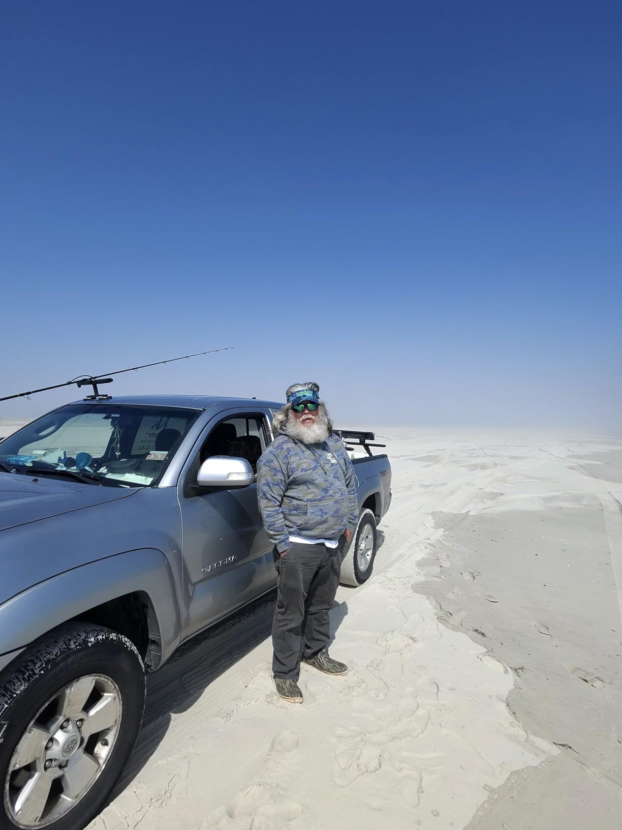 Ray-Ban Meta (Gen 2), Wayfarer, Matte Black | Smart AI Glasses for Men, Women - 2x Battery Life - 3K Ultra HD Resolution - 12 MP Ultra-Wide Camera, Audio, Video - Transitions Grey Lenses customer photo 2