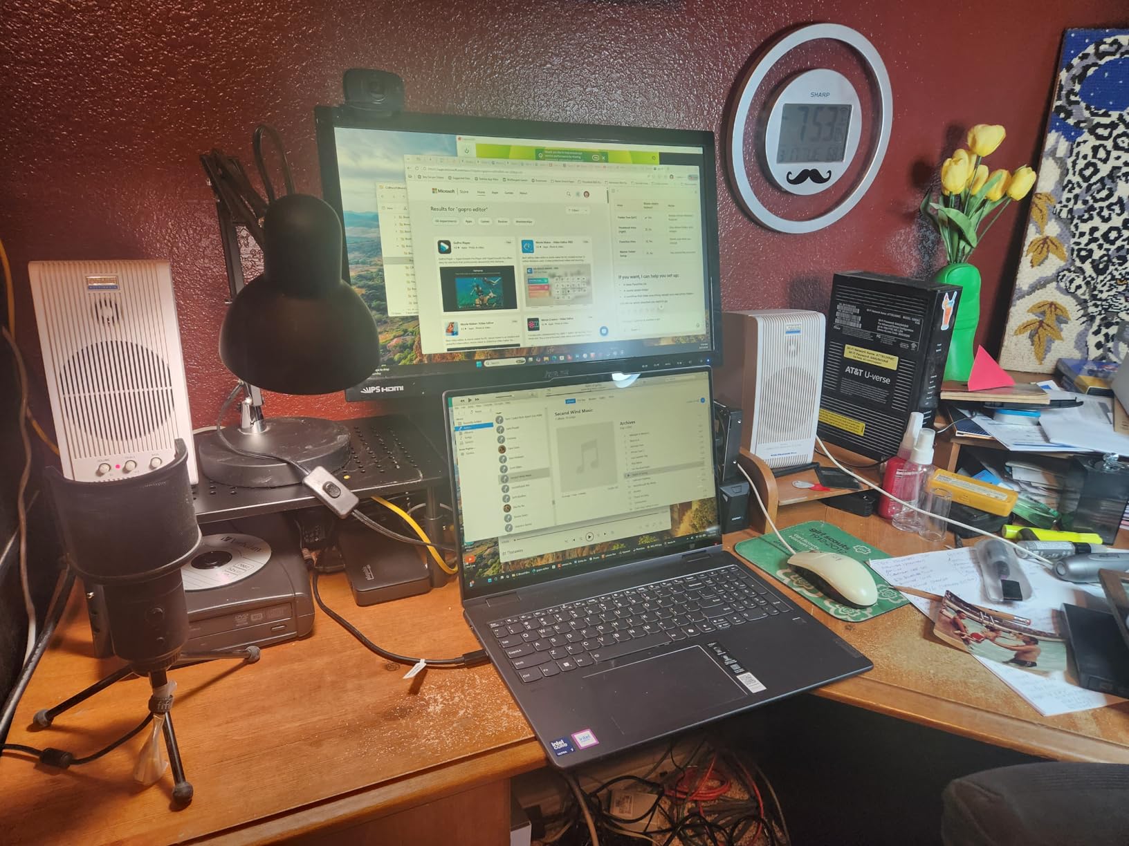 Yoga 7i 2-in-1 Laptop, 16