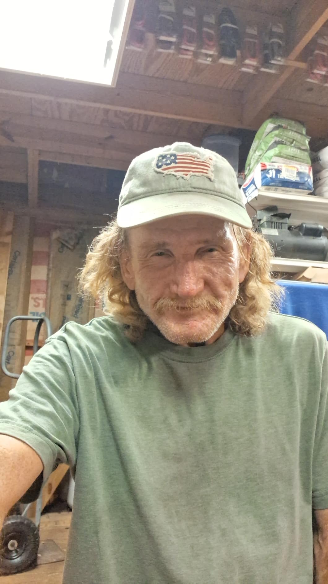 Bushnell Banner 3-9x40mm Riflescope, Dusk & Dawn Hunting Riflescope customer photo 2