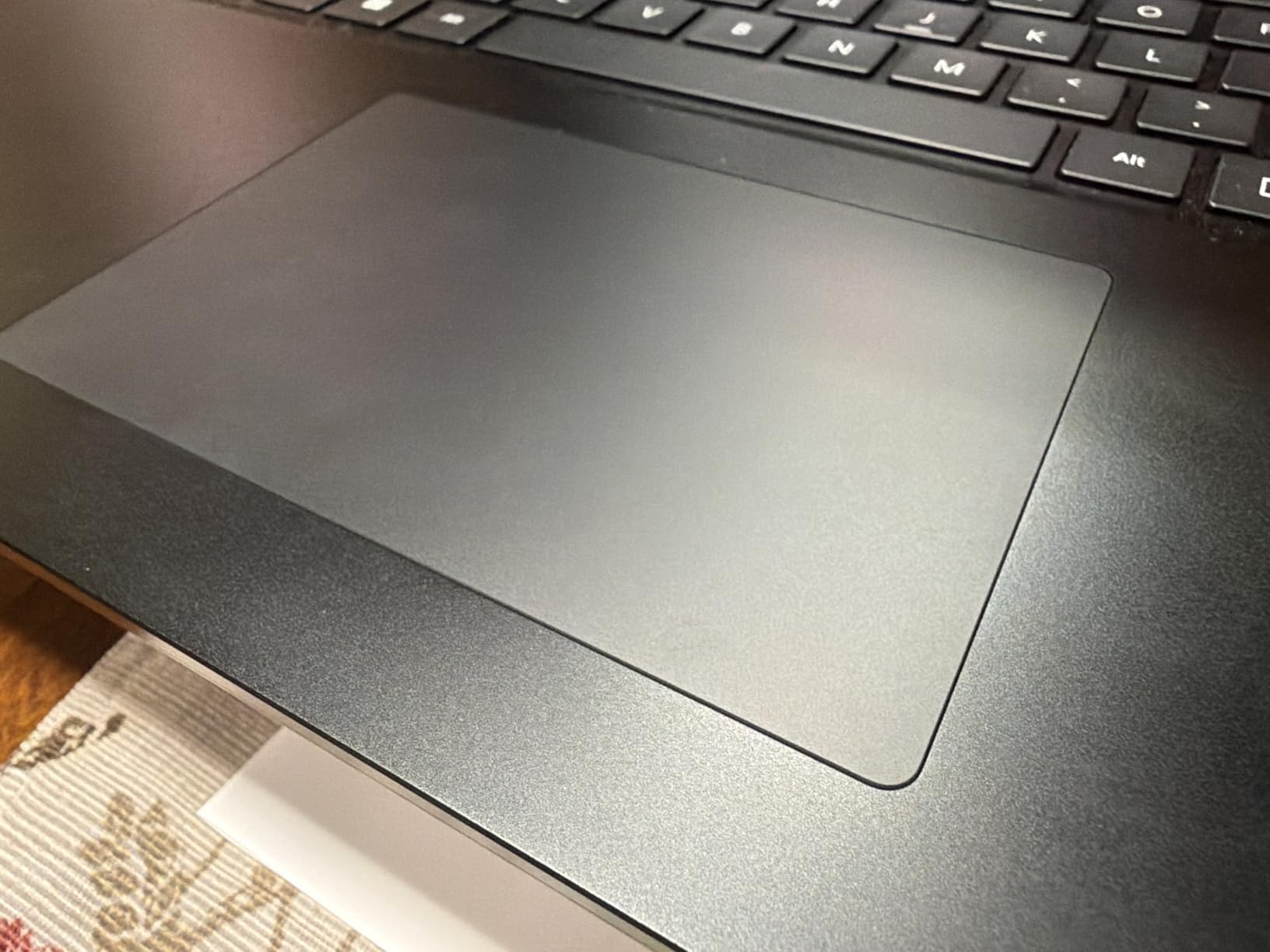 Dell Latitude 5420 Rugged Laptop, 14