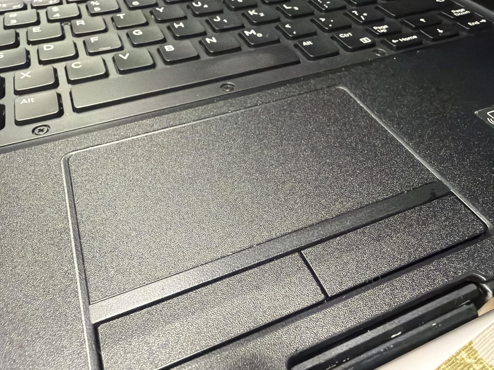 Dell Latitude 5420 Rugged Laptop, 14