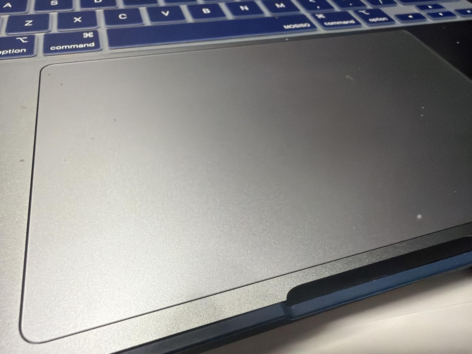 Dell Latitude 5420 Rugged Laptop, 14