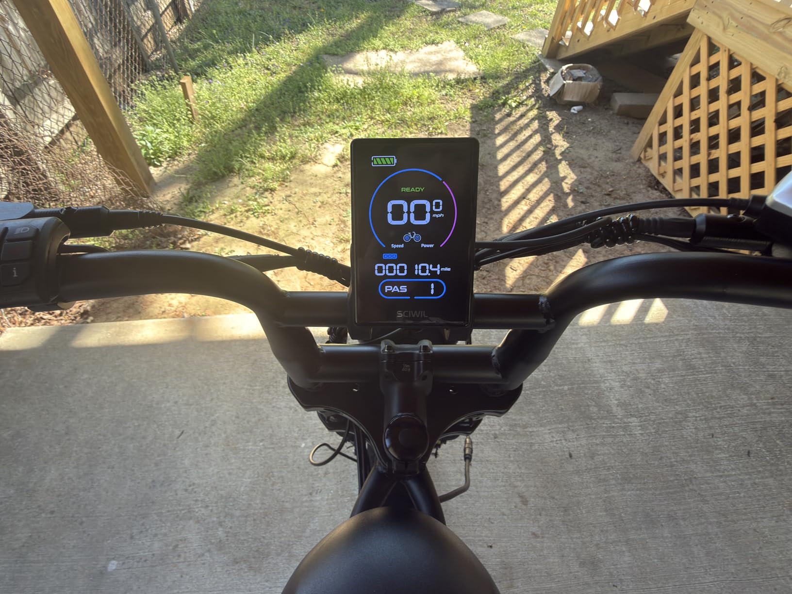 Electric Bike for Adults, 1000W/1500W/3000W Dirt Bike, 30/34/37MPH, 48V 15 Ah/18.9Ah/25Ah e Bike, 40/47/100 Miles Electric Motorcycle, 20