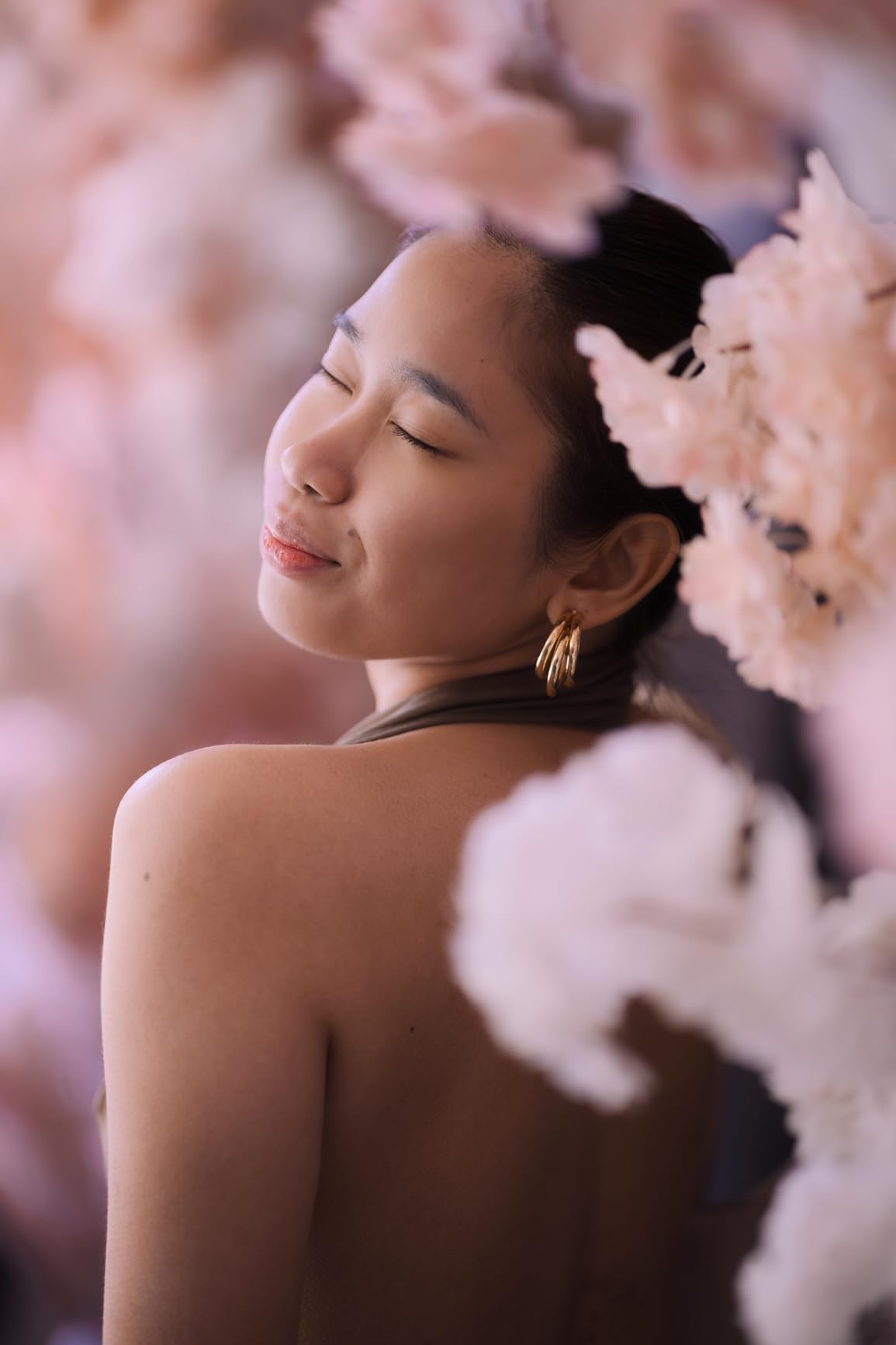 Canon RF85mm F1.4 L VCM Mirror Lens customer photo 1