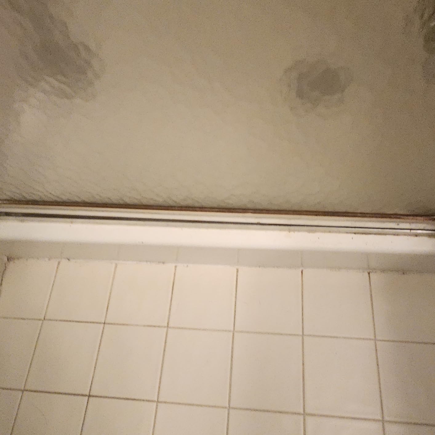 Steam Cleaner, Portable Steamer for Cleaning with 16pcs Accessories, 6-Level Adjustable, 15s Heat-Up, Handheld Steam Cleaner for Home for Tile, Grease, Dirt, Grout, Car Detailing customer photo 1