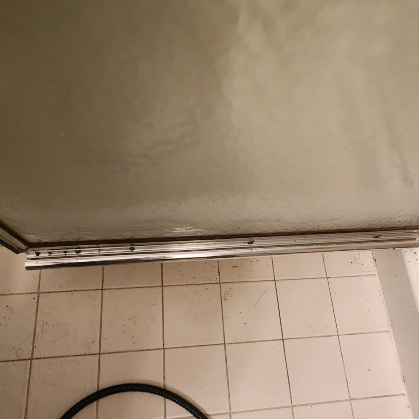 Steam Cleaner, Portable Steamer for Cleaning with 16pcs Accessories, 6-Level Adjustable, 15s Heat-Up, Handheld Steam Cleaner for Home for Tile, Grease, Dirt, Grout, Car Detailing customer photo 2