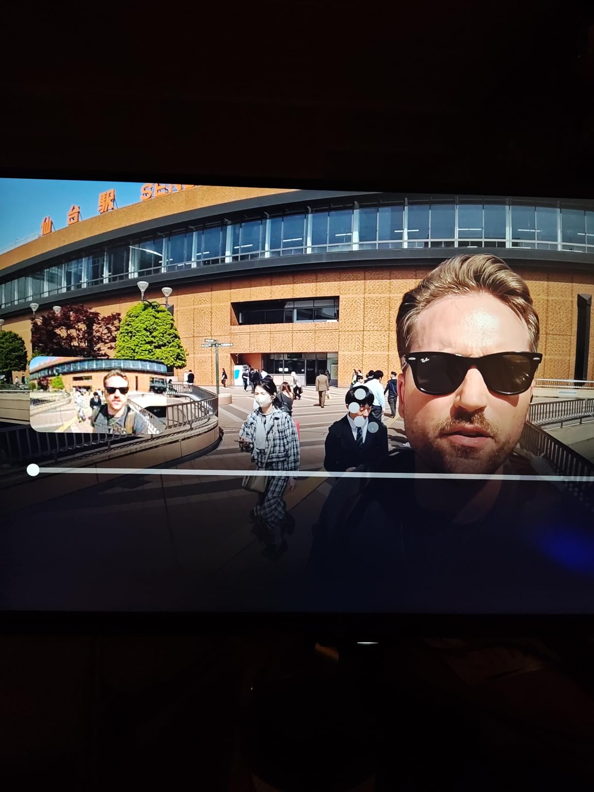 GIGABYTE - M27UP - 27