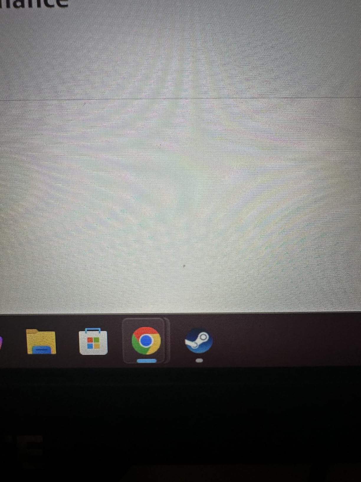 GIGABYTE - M27UP - 27