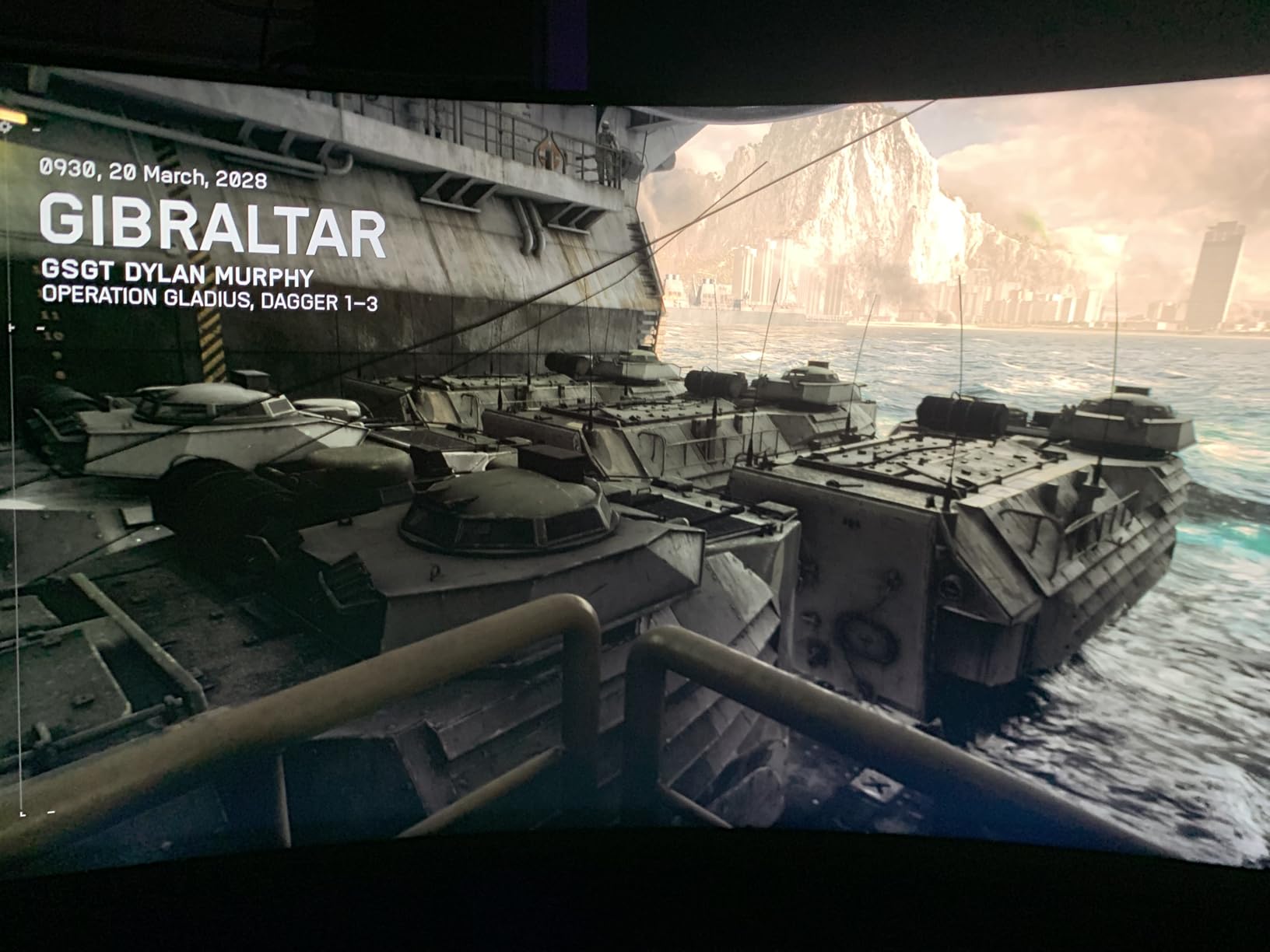 LG 37G800A-B 37-Inch Ultragear 4K UHD (3840 x 2160) Curved Gaming Monitor, 165Hz, 1ms, FreeSync Premium Pro, DisplayHDR 600, HDMI 2.1, DisplayPort, USB Type-C, Tilt/Height/Swivel Stand, Black customer photo 2