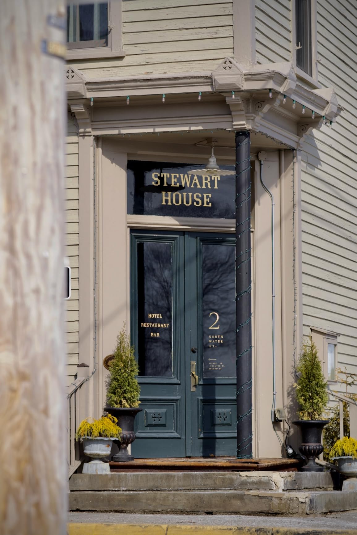 VILTROX 85mm F2 EVO FE Lens, AF 85mm f/2 FE for Sony E-Mount, Full Frame Portrait Lens for Sony FE a7iv a7c ii a7rv a9ii zve1 fx3 zv-e10 ii a6700 a6600 customer photo 1