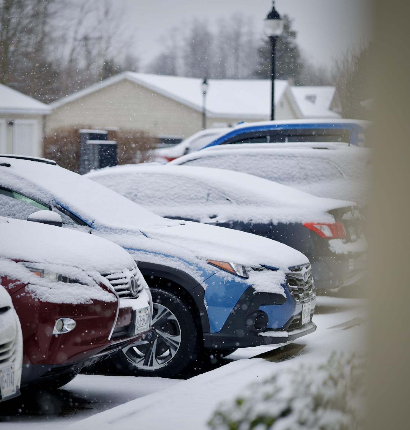 VILTROX 85mm F2 EVO FE Lens, AF 85mm f/2 FE for Sony E-Mount, Full Frame Portrait Lens for Sony FE a7iv a7c ii a7rv a9ii zve1 fx3 zv-e10 ii a6700 a6600 customer photo 2