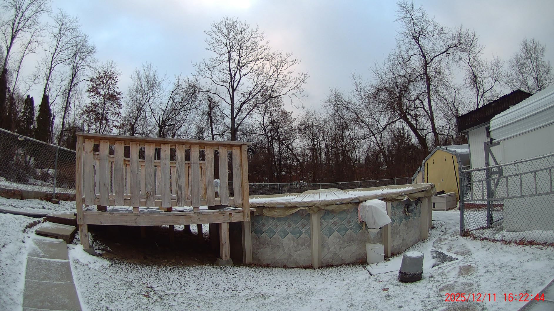 SJCAM C400 Vlogging Camera, 64GB 4K Image, 7H Power use, 6-Axis Stabilizer, for Vlogs influencers, 2.29'' Touch Screen, 30M Waterproof Body Cam, Vlogging for YouTube, Black customer photo 2