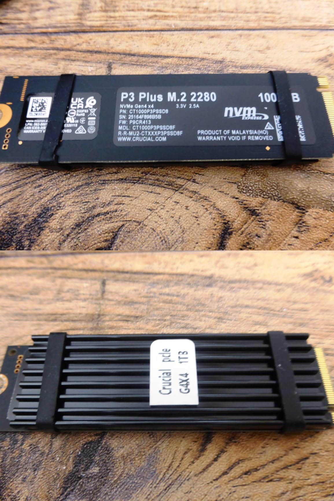 GMKtec Gaming Mini PC AMD Ryzen 7 7730U, 16GB DDR4 512GB NVME SSD customer photo 1