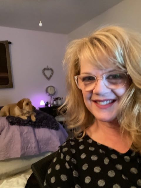 ScanSnap iX2400 High-Speed Simple One-Touch Button Color Document, Photo & Receipt Scanner with 100 Page Auto Document Feeder for Mac or PC, Black customer photo 1