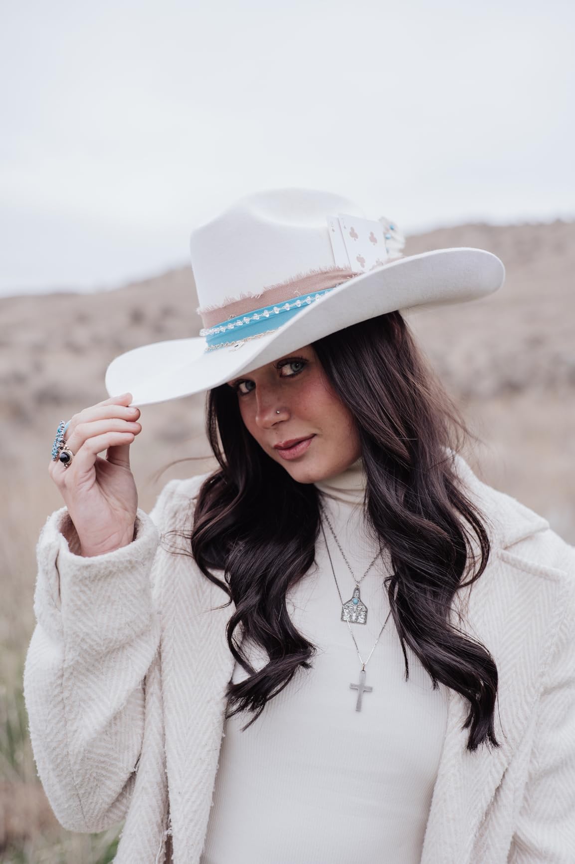 Viltrox 85mm F2.0 Z Lens for Nikon - Full Frame Auto Focus Portrait Lens customer photo 1