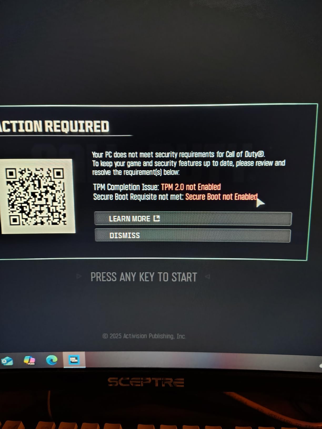 KAMRUI Hyper H2 Mini PC Windows 11 pro, Intel Core 14450HX Mini Computers (10C/16T, 4.8GHz), 32GB RAM 1TB PCle4.0 SSD Micro Desktop PC, Triple 4K Display, USB-C, WiFi6, BT5.2, Business Office Home customer photo 2