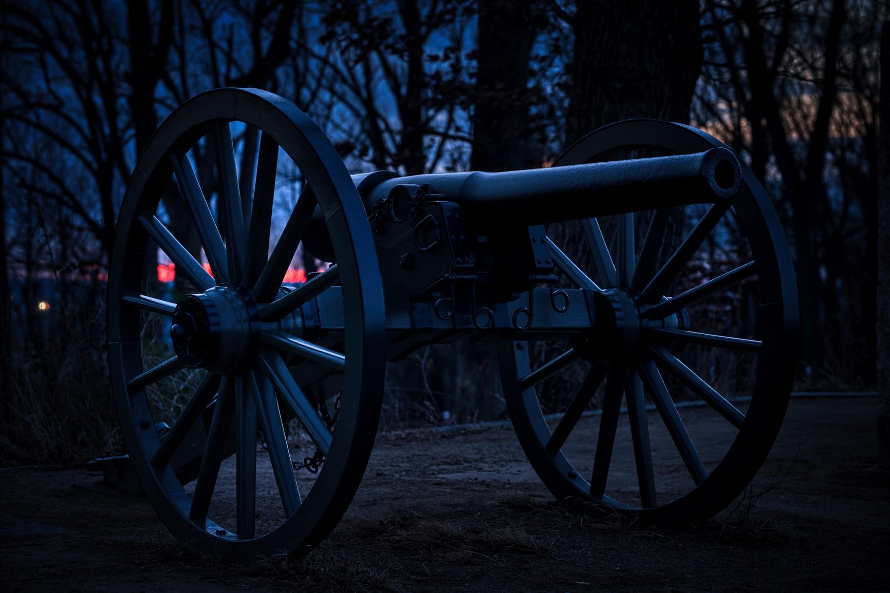 Viltrox 85mm F1.4 Pro Z Full Frame Lens for Nikon Z customer photo 1