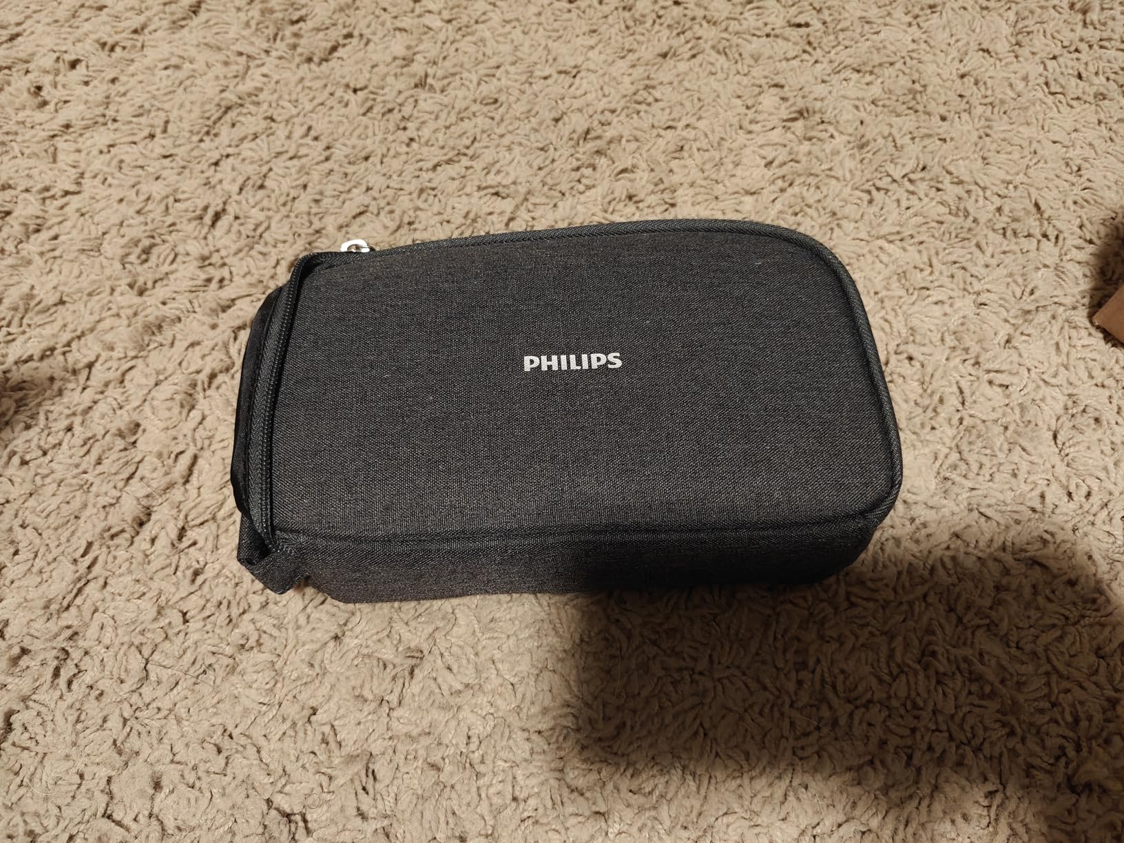 Philips All-in-One 9000 Series 23-Piece Trimmer - Electric Shaver and Clipper for Face, Beard, Head & Body, Self-sharpening Full Metal Blades, 29 Length Settings (0.5-16 mm), MG9575/49 customer photo 2