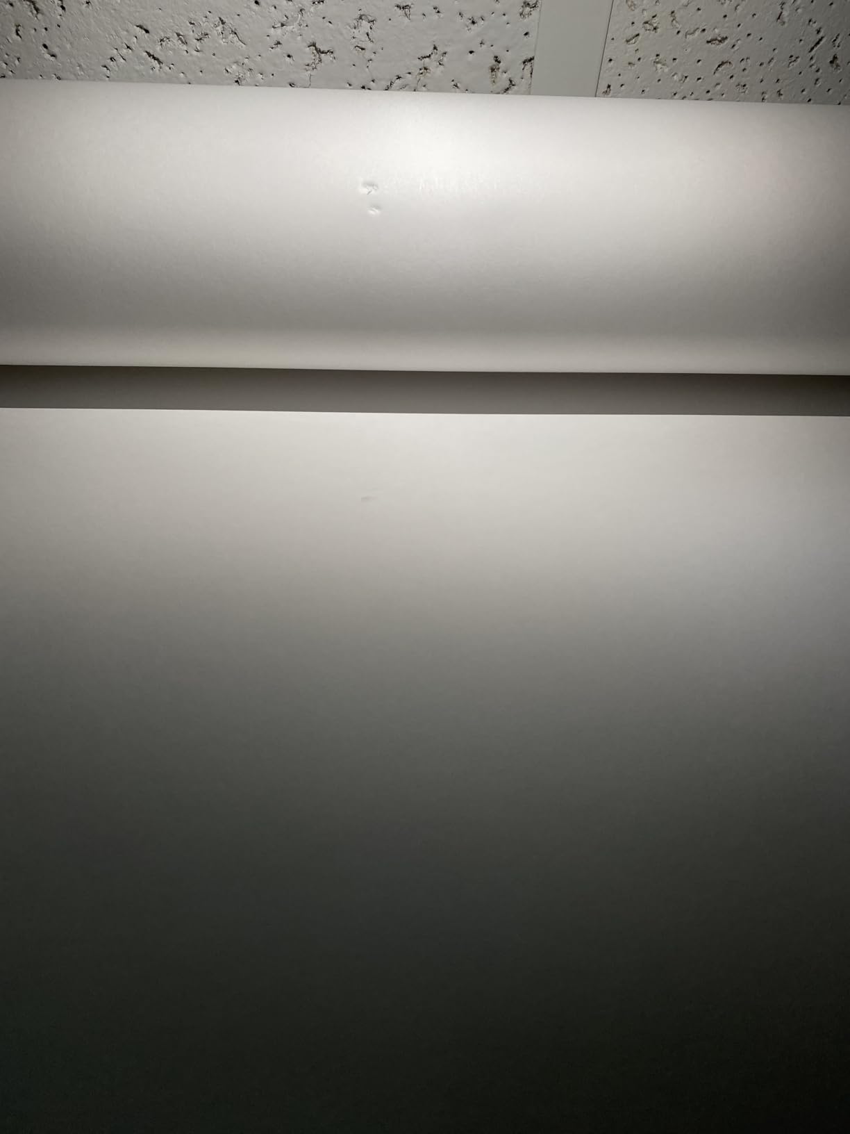 Savage Seamless Background Paper - #1 Super White (107 in x 36 ft) with Free 2