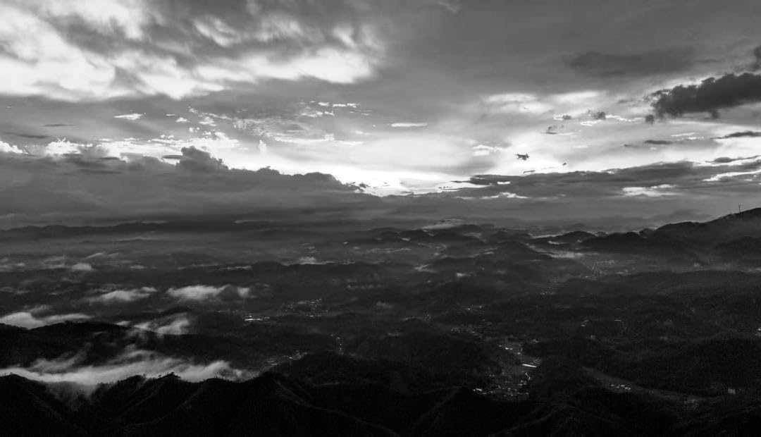 Bingchat 2026 Upgraded Tablet Remote Professional Drones with Camera for Adults 4K HD, 360° Obstacle Avoidance, Anti-shake 3 Axis Gimbal, Payload Release, Up to 5 Miles Range, 84 Minutes Two Batteries, High Wind Resistance, Rainproof customer photo 1