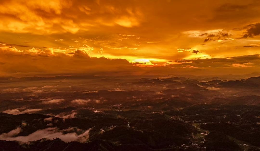 Bingchat 2026 Upgraded Tablet Remote Professional Drones with Camera for Adults 4K HD, 360° Obstacle Avoidance, Anti-shake 3 Axis Gimbal, Payload Release, Up to 5 Miles Range, 84 Minutes Two Batteries, High Wind Resistance, Rainproof customer photo 2