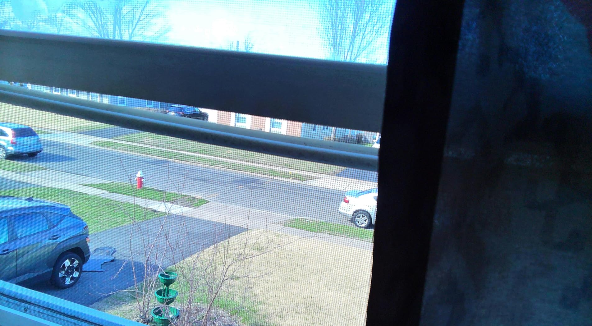 AI Smart Glasses with Camera, 8MP HD Camera Glasses for Men,Women, AI Recording Glasses with Voice Assistant,Open-Ear Audio,Real-Time Translation,Video Recording Sunglasses for Life & Work Vlog(Black) customer photo 1