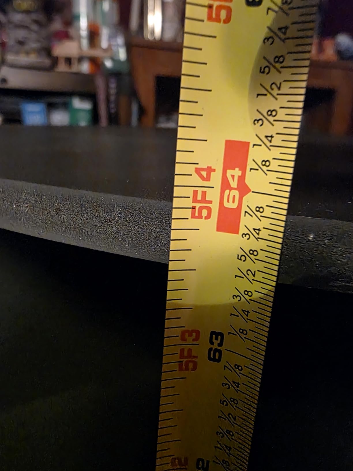 VASAGLE 7-Tier Rotating Shoe Rack Tower, Free Standing 360 Degree Spinning Shoe Organizer, Lazy Susan Bag Display Storage Rack, for Corners, Closets, Small Spaces, White ULBS047WZ01 customer photo 2