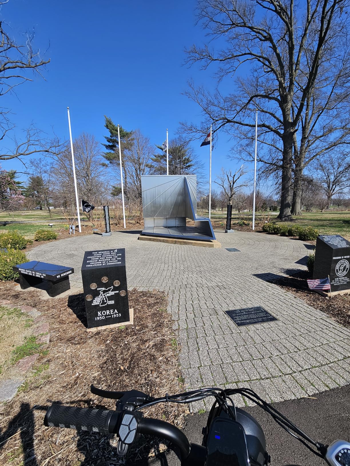 SISIGAD Electric Bike for Adults,Peak 1500W Motor,30MPH,70/130Miles,20