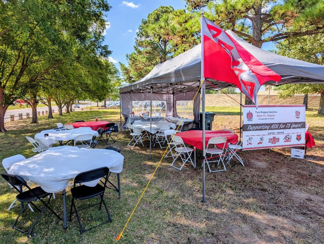 COBIZI 10x15 Heavy Duty Pop up Canopy Tent with 4 sidewalls, Commercial Outdoor Tents for Parties,Backyard Event, Wedding, All Season Waterproof Event Shelter with Carry Bag, Gray(Frame Thickened) customer photo 2