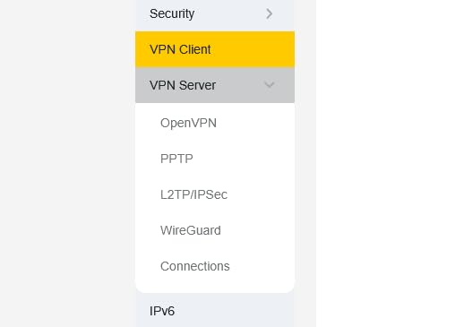 TP-Link Archer BE12000 Tri-Band Wi-Fi 7 Router | 10G Connectivity | Compatible with Alexa and Google Assistant customer photo 2