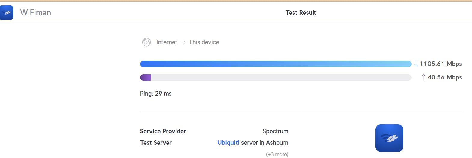 GL.iNet GL-MT3600BE (Beryl 7) Portable Travel Router, Pocket Wi-Fi 7 Wireless 2.5G Router, Mini Portable VPN Routers WiFi for Car, Travel, Public Computer Routers, Business, Mobile/RV/Cruise/Plane customer photo 2
