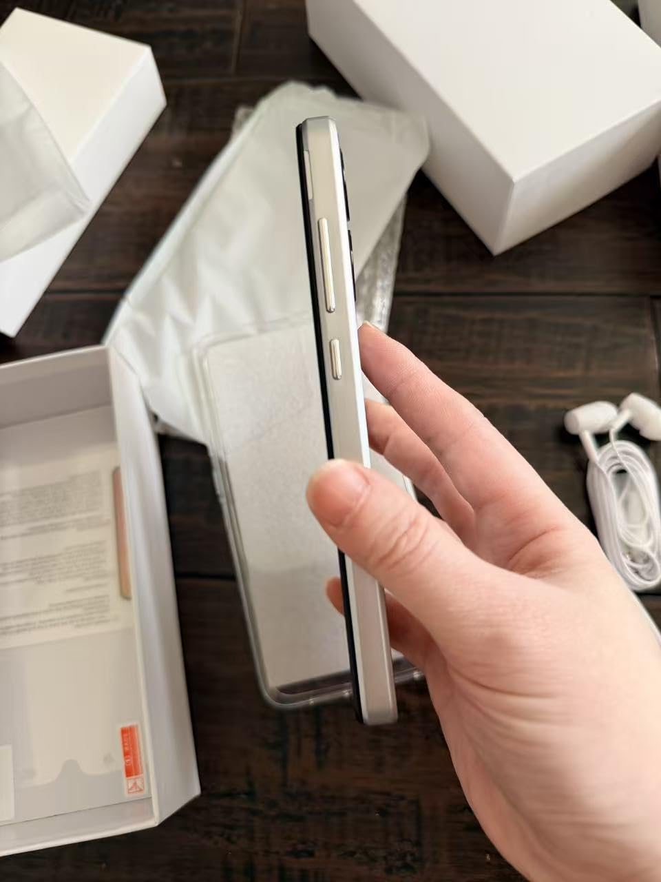 Mini Phone Unlocked 3.0