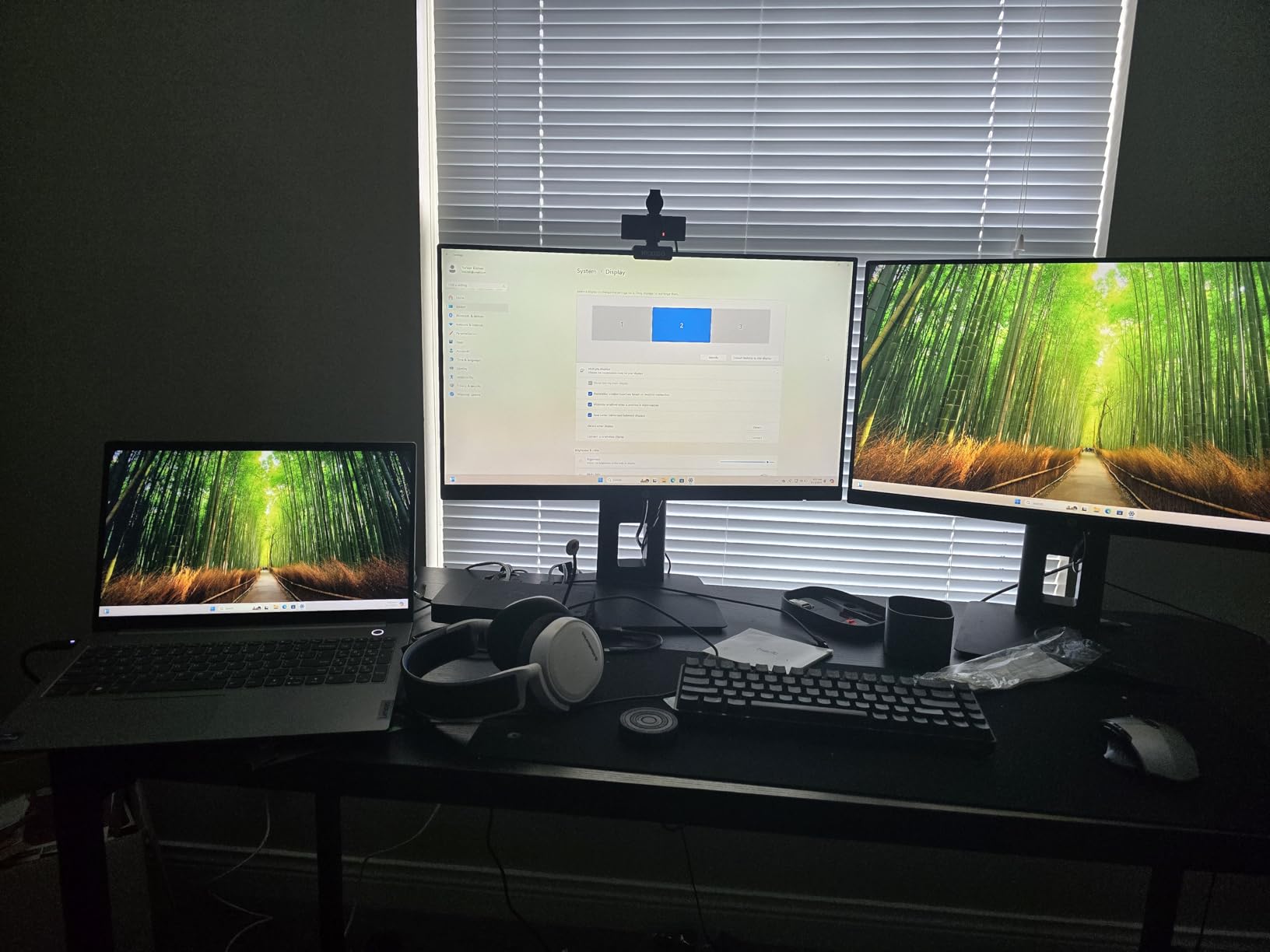 Lenovo ThinkBook 16 Gen 8 Business Laptop, 16