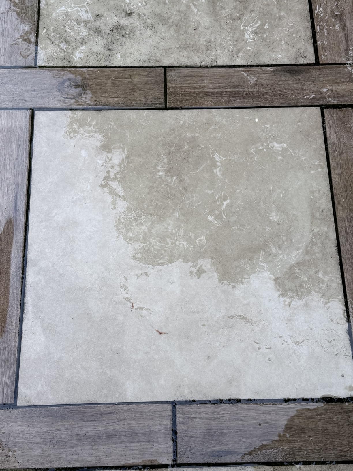 4200PSI Gas Pressure Washer 4.0GPM Gas Power Washer 212CC Gas Powered Washing Machine Commercial High Pressure Washer with 32ft Hose&5 Nozzles for Patio Garden Yard Vehicle, EPA/CARB/ETL customer photo 2