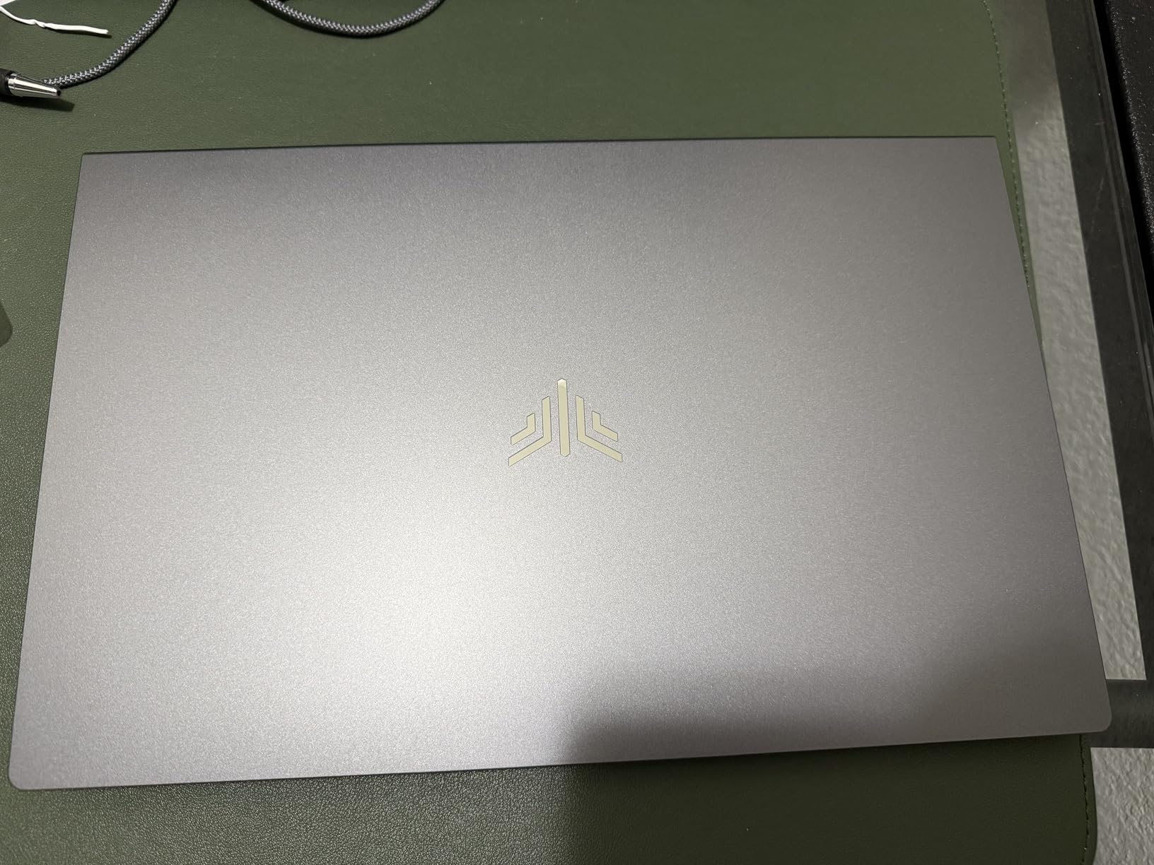 Laptop with AMD Ryzen 7000 Series Processor (Up to 4.3GHz), AMD Radeon Graphics, 16GB DDR4 512GB NVMe SSD, Wi-Fi 6, Type-C, 15.6