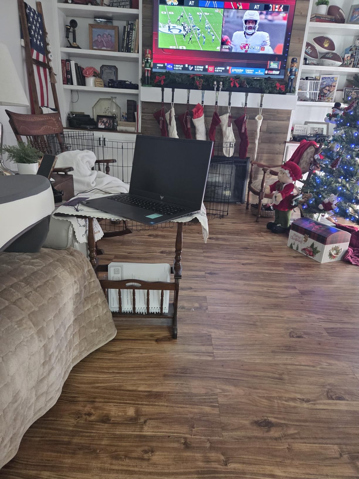 17.3 Inch Laptop, AMD Ryzen 4300U Processor, 16GB RAM 512GB SSD, 2026 Laptop Computer, Windows 11, Webcam, Work/Business Laptop, Wi-Fi, Type-C, 62.7Wh Battery, Numeric Keypad customer photo 4